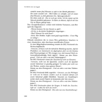 HVH-100.jpg
