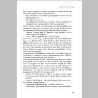 HVH-101.jpg