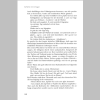 HVH-102.jpg