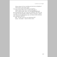 HVH-103.jpg
