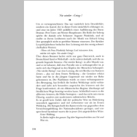 HVH-104.jpg