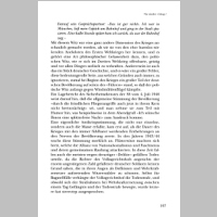 HVH-107.jpg