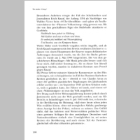 HVH-108.jpg