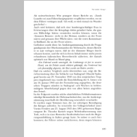 HVH-109.jpg