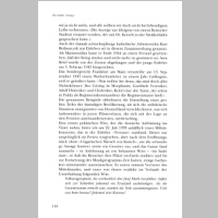 HVH-110.jpg
