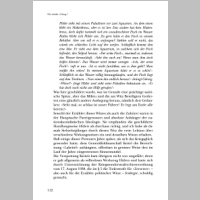 HVH-112.jpg