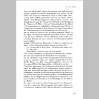 HVH-113.jpg