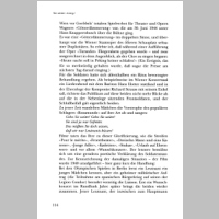 HVH-114.jpg