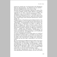 HVH-115.jpg