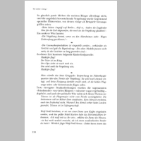 HVH-118.jpg