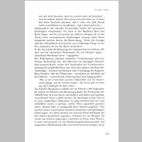 HVH-119.jpg