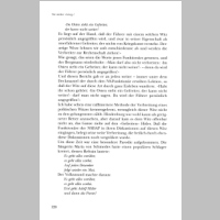 HVH-120.jpg
