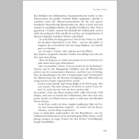 HVH-121.jpg