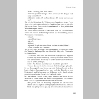 HVH-123.jpg