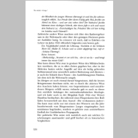 HVH-124.jpg