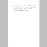 HVH-126.jpg