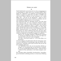 HVH-128.jpg
