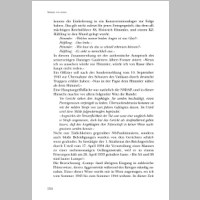 HVH-134.jpg