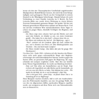 HVH-135.jpg