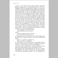 HVH-136.jpg