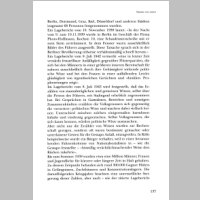 HVH-137.jpg