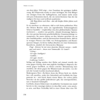 HVH-138.jpg