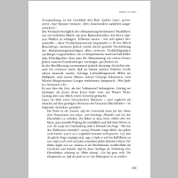 HVH-139.jpg