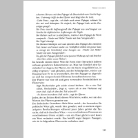 HVH-141.jpg