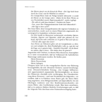 HVH-142.jpg
