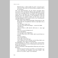HVH-144.jpg