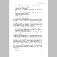 HVH-145.jpg