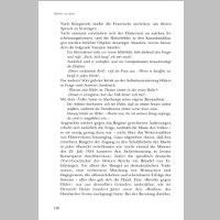 HVH-146.jpg