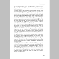 HVH-147.jpg