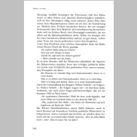HVH-148.jpg