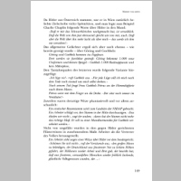 HVH-149.jpg