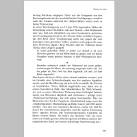 HVH-151.jpg
