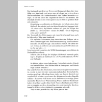 HVH-152.jpg