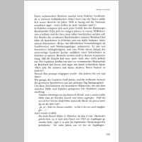 HVH-153.jpg