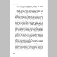 HVH-154.jpg