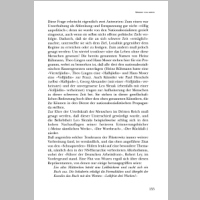 HVH-155.jpg