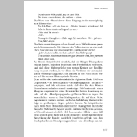 HVH-157.jpg