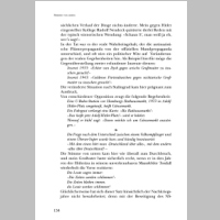 HVH-158.jpg