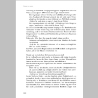 HVH-160.jpg