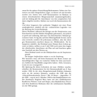 HVH-161.jpg
