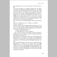 HVH-163.jpg