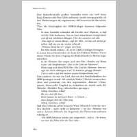 HVH-164.jpg