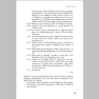 HVH-167.jpg