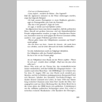 HVH-169.jpg