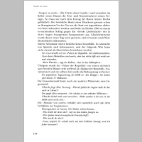 HVH-170.jpg