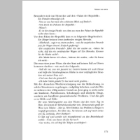 HVH-171.jpg